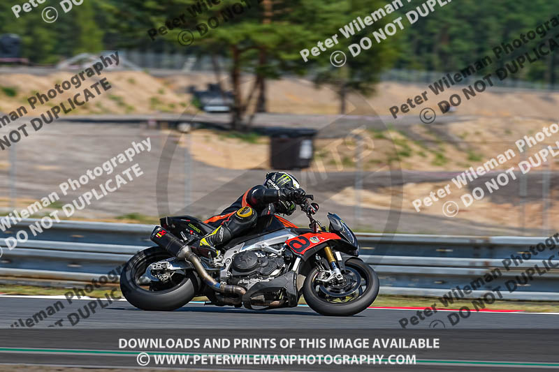 Slovakia Ring;event digital images;motorbikes;no limits;peter wileman photography;trackday;trackday digital images